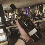 Herr Lutz "120 Years" Whisky Masterclass (Single Malt Islay Island Scotch Event Laphroaig Caol Ila Talisker Jura)