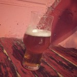 ÜberQuell Brauwerkstätten meets The Scotch Malt Whisky Society (Craft Beer Dram Tasting Event Hamburg St. Pauli)