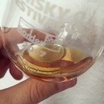 Series 004 by North Star (Single Cask Malt Scotch Whisky Blend Ardbeg Bunnahabhain Vega Islay Royal Brackla Tasting Notes)
