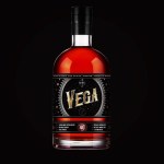 Series 004 by North Star (Single Cask Malt Scotch Whisky Blend Ardbeg Bunnahabhain Vega Islay Royal Brackla Tasting Notes)