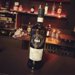 SMWS Tasting Pulled Pork BBQ by The Whisky Jack (Single Malt Scotch Event Hamburg)