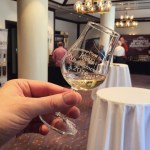 Kieler Whisky Messe 2018 (Single Malt Scotch Whisky Blended Dram Event Kiel Tasting)