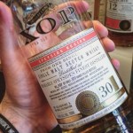 Kieler Whisky Messe 2018 (Single Malt Scotch Whisky Blended Dram Event Kiel Tasting)