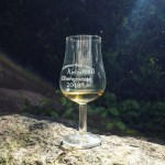 Kieler Whisky Messe 2018 (Single Malt Scotch Whisky Blended Dram Event Kiel Tasting)