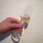 4x Single Cask Whisky by Loch Lomond Distillery (Malt Scotch Peat Inchmoan Inchmurrin Highlands Dram BarleyMania)