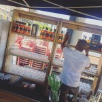 Jura Whisky Festival 2018 in Hamburg (Single Malt Islands Scotch Borco Marken Import Event Tasting)