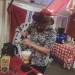 Jura Whisky Festival 2018 in Hamburg (Single Malt Islands Scotch Borco Marken Import Event Tasting)