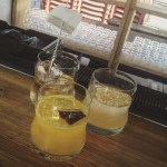 Jura Whisky Festival 2018 in Hamburg (Single Malt Islands Scotch Borco Marken Import Event Tasting)