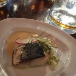 Jura Whisky Festival 2018 in Hamburg (Single Malt Islands Scotch Borco Marken Import Event Tasting)