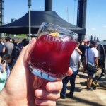 Jura Whisky Festival 2018 in Hamburg (Single Malt Islands Scotch Borco Marken Import Event Tasting)