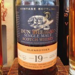 Master Class 2018 at Helgoheiner's (Single Malt Whisky Tasting Helgoland Cask Grain Event)