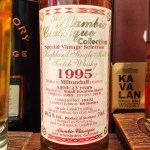 Master Class 2018 at Helgoheiner's (Single Malt Whisky Tasting Helgoland Cask Grain Event)