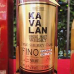 Master Class 2018 at Helgoheiner's (Single Malt Whisky Tasting Helgoland Cask Grain Event)