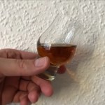 Ben Nevis 22yo Sherry Butt by Whic.de (Nymphs of Whisky Single Malt Highlands Scotch Tasting Notes)