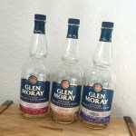 Glen Moray Chardonnay Port Sherry Cask Finish (Speyside Single Malt Scotch Whisky Tasting Notes Blog)