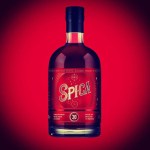 Spica 20yo and Vega 41yo by North Star Spirit (Premium Blended Malt Scotch Whisky Sherry Cask Tasting Notes Review Blog)