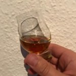 Spica 20yo and Vega 41yo by North Star Spirit (Premium Blended Malt Scotch Whisky Sherry Cask Tasting Notes Review Blog)