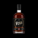 Spica 20yo and Vega 41yo by North Star Spirit (Premium Blended Malt Scotch Whisky Sherry Cask Tasting Notes Review Blog)