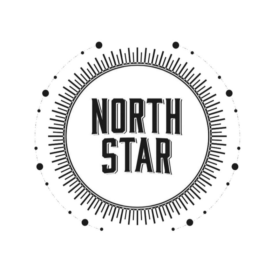 Spica 20yo and Vega 41yo by North Star Spirit (Premium Blended Malt Scotch Whisky Sherry Cask Tasting Notes Review Blog)