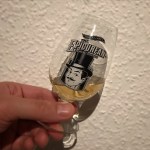 The Epicurean - Glasgow Edition by Douglas Laing (Remarkable Malts Lowlands Blended Malt Whisky Cask Strength Tasting Notes)