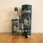 The Epicurean by Douglas Laing (Remarkable Regional Blended Malt Scotch Whisky Lowlands Tasting Notes)