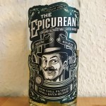 The Epicurean by Douglas Laing (Remarkable Regional Blended Malt Scotch Whisky Lowlands Tasting Notes)