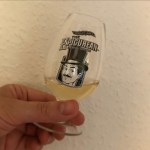 The Epicurean by Douglas Laing (Remarkable Regional Blended Malt Scotch Whisky Lowlands Tasting Notes)