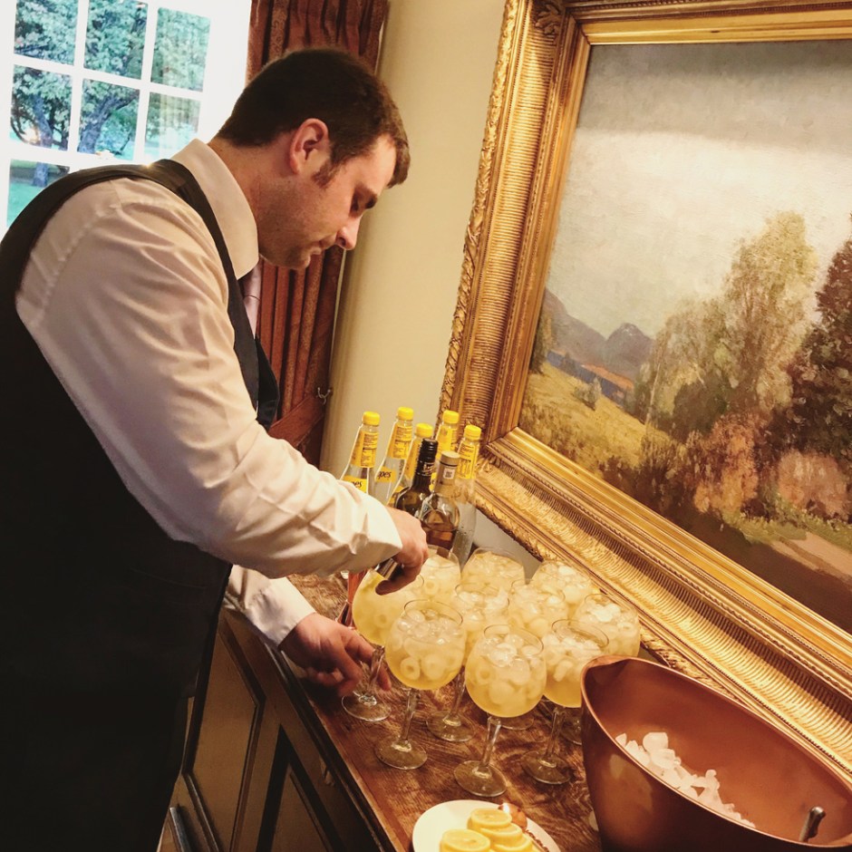 #ToYourMacallan - The Ultimate Distillery and Estate Tour at The Macallan (Speyside Single Malt Scotch Whisky Six Pillars Experience)