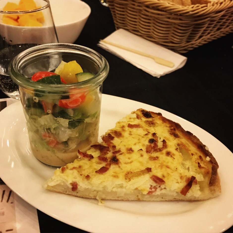 Bain's and Deanston Whisky Masterclass (Single Malt Scotch Grain Whiskey Tasting Experience Event BarleyMania)