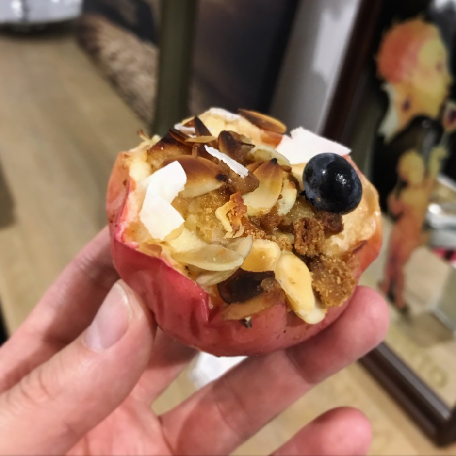 Hennessy Cognac Master Class with Herr Lutz (Weinquellle Hamburg Spirits Premium Luxury Tasting)