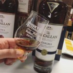 BorderShop Whisky & Rom Festival 2018 (Single Malt Scotch Dram Whiskey Islay Event)