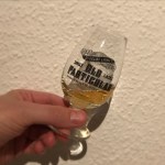 3 Single Cask Scotch Whisky Bottlings by Douglas Laing (Isle of Jura Bunnahabhain Tullibardine Islay Highlands Tasting Notes)