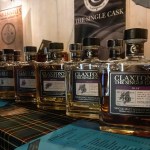Bottle Market 2018 (Single Malt Scotch Whisky Irish Whiskey Dram Spirit Event)