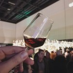 Bottle Market 2018 (Single Malt Scotch Whisky Irish Whiskey Dram Spirit Event)