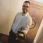 Bottle Market 2018 (Single Malt Scotch Whisky Irish Whiskey Dram Spirit Event)
