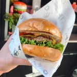 Bottle Market 2018 (Single Malt Scotch Whisky Irish Whiskey Dram Spirit Event)