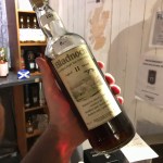 Bottle Market 2018 (Single Malt Scotch Whisky Irish Whiskey Dram Spirit Event)