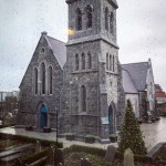 Whiskey Tasting & Premium Tour at Pearse Lyons Distillery in Dublin (Single Malt Irish Dram Event Visit)