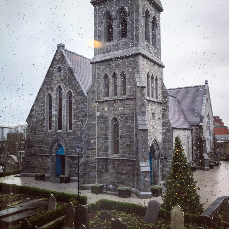 Whiskey Tasting & Premium Tour at Pearse Lyons Distillery in Dublin (Single Malt Irish Dram Event Visit)