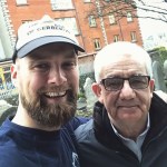 Whiskey Tasting & Premium Tour at Pearse Lyons Distillery in Dublin (Single Malt Irish Dram Event Visit)