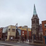 Whiskey Tasting & Premium Tour at Pearse Lyons Distillery in Dublin (Single Malt Irish Dram Event Visit)