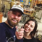 Whiskey Tasting & Premium Tour at Pearse Lyons Distillery in Dublin (Single Malt Irish Dram Event Visit)