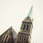 Whiskey Tasting & Premium Tour at Pearse Lyons Distillery in Dublin (Single Malt Irish Dram Event Visit)