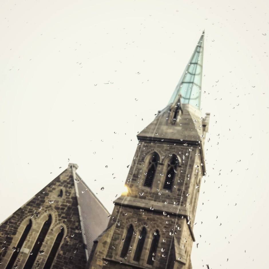 Whiskey Tasting & Premium Tour at Pearse Lyons Distillery in Dublin (Single Malt Irish Dram Event Visit)