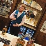 Whiskey Tasting & Premium Tour at Pearse Lyons Distillery in Dublin (Single Malt Irish Dram Event Visit)