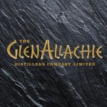 The GlenAllachie 11yo Single Cask (Speyside Malt Whisky Scotland Port Pipe Strength)