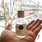 3x Single Cask Whisky by Claxton's (Scotch Malt Peated Springbank Dumbarton Ledaig Tasting Notes)