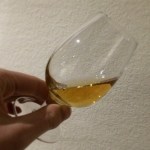 Timorous Beastie 12yo Cask Strength (Douglas Laing Remarkable Malts Highland Blended Malt Whisky BarleyMania)