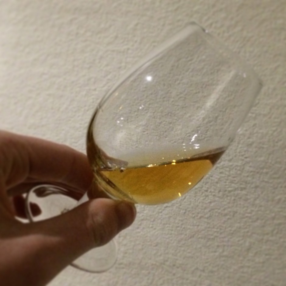 Timorous Beastie 12yo Cask Strength (Douglas Laing Remarkable Malts Highland Blended Malt Whisky BarleyMania)