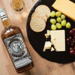 Timorous Beastie 12yo Cask Strength (Douglas Laing Remarkable Malts Highland Blended Malt Whisky BarleyMania)
